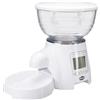 Trixie Distributore di crocchette Trixie TX7 - 5 l