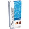 Clorexyderm Oto - Detergente auricolare per cane e gatto - Set %: 2 x 150 ml