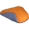 zooplus Exclusive Cuscino Journey Orange - L 100 x P 80 cm