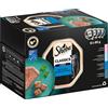 Sheba Vaschette 24 x 85 g Umido per gatto - Paté Classic