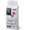 savic Tappetini igienici Savic Puppy Trainer con Carbone attivo - Medium: L 45 x P 30 cm, 100 pz