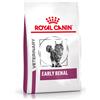 Royal Canin Veterinary Diet Royal Canin Early Renal Feline Veterinary Crocchette per gatti - 3,5 kg