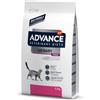 Affinity Advance Veterinary Diets Advance Veterinary Diets Urinary Stress Crocchette per gatto - 7,5 kg