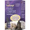 Felisept Family Comfort - Ricarica 45 ml