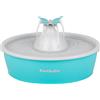 Drinkwell Fontana PetSafe® Drinkwell® con farfalla - 1,5 litri