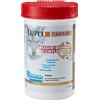 Luposan Lupo Aktiv Stomaco e Intestino - Set %: 2 x 1300 g