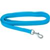 Petlando Lunghina per cani Pawz & Pepper Strong, blu - L 5 m x H 2 cm