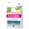 Eukanuba Adult Breed Specific West Highland White Terrier Crocchette cani - Set %: 3 x 2,5 kg