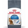 Royal Canin Care Nutrition Royal Canin Light Weight Care Crocchette per gatto - 8 kg