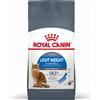 Royal Canin Care Nutrition Royal Canin Light Weight Care Crocchette per gatto - 1,5 kg