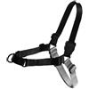 Zee.Dog Pettorina Soft-Walk Gotham per Cani, l
