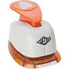 Wedo 168201 Fustella Decorativa