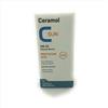 Ceramol Unifarco Ceramol Sun Mb 30 Protezione Alta, 50ml