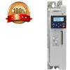 Inverter per motore trifase IP20 1,5kW con Display LOVATO VLB30015A480