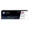HP TONER ORIGINALE HP W2413A 216A MAGENTA LASERJET PRO M182 M183