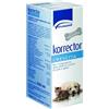 KORRECTOR CRESCITA 220ML FORMEVET Srl