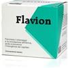 FLAVION GEL GAMBE 100 ML LAB.TERAPEUTICO M.R. Srl