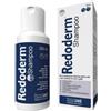 REDODERM SHAMPOO CANE/GATTO FLACONE 250 ML REDODERM