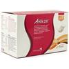 ITALFARMACIA AMIN 21 K 21 BUSTINE