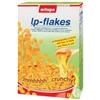 LP FLAKES 375 G NUTRICIA ITALIA SpA