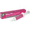 RIBES PET PASTA APPETIBILE 30 G N.B.F. LANES Srl