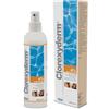 CLOREXYDERM SOLUZIONE 4% 250 ML CLOREXYDERM