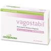 VAGOSTABIL 36 COMPRESSE