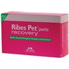 RIBES PET RECOVERY BLISTER 60 PERLE N.B.F. LANES Srl