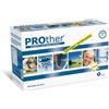 PROTHER 30BUST 10G DIFASS INTERNATIONAL Srl