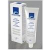 ATOPICLAIR CREMA TRATTAMENTO DERMATITE ATOPICA 40 ML NUOVO PACKAGING ALLIANCE PHARMA Srl