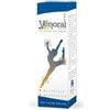 PHYTO ACTIVA VENORAL CREMA GAMBE 100 ML