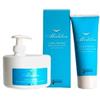 MEDILEN CREMA IDRATANTE 500 ML