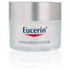 EUCERIN CREMA HYALURON-FILLER GIORNO 50 ML