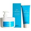 MEDILEN CREMA IDRATANTE 500 ML PENTAMEDICAL Srl