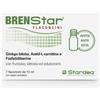 STARDEA BRENSTAR 7 FLACONCINI 10 ML