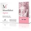 PHARMEXTRACTA MONOSELECT AGNUS 30 COMPRESSE