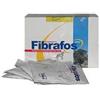 FIBRAFOS CANE 20 BUSTINE DA 30 G DRN Srl