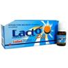 LACTO' LACTO PIU 3 MILIARDI 12 FLACONCINI