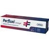 PERFLUXI CREMAGEL 75 ML AMNOL