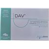 LO.LI.PHARMA DAV 30 COMPRESSE