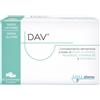 DAV 30 COMPRESSE LO.LI.PHARMA