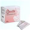 SIMILK 30 BUSTINE SIMILK