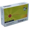 TIREOAGE LOW 30 COMPRESSE 850 MG OFFICINE NATURALI Srl