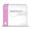 INOFOLIC PLUS INT 20BUSTE LO.LI.PHARMA