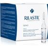 RILASTIL SENO 15 FIALE DA 5 ML RILASTIL