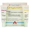 ONYCROM GEL 15+15 ML BRADERM BRADERM