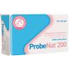 PROBENAT 200 30 SOFT GEL PIZETA PHARMA SpA