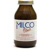 MILCO CIOCK 6 FLACONI 200 ML PIAM FARMACEUTICI