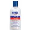 EUBOS UREA 10% EMULSIONE/LOZIONE CO 400 ML EUBOS