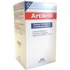 ARTIKRILL FLACONE 120 PERLE ARTIKRILL